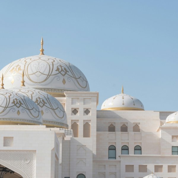 Untitled design (12)