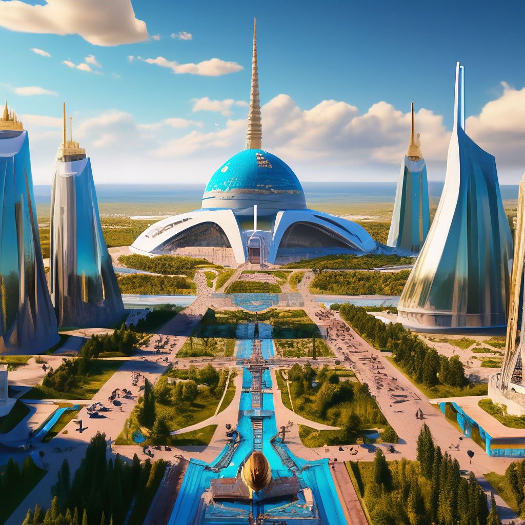 00342243577711ee88f2b29646062438_upscaled