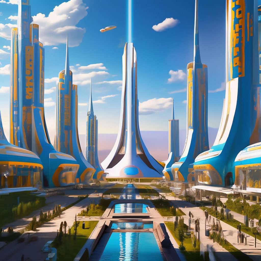 419652b6606a11eebbd8d20dae950626_upscaled