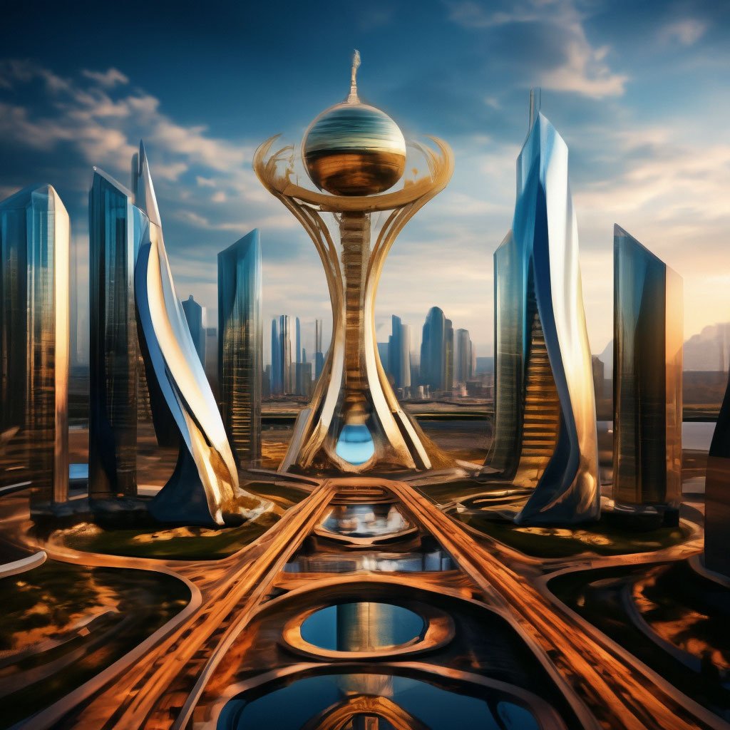 4dffb4f883ca11ee8852261105627a54_upscaled