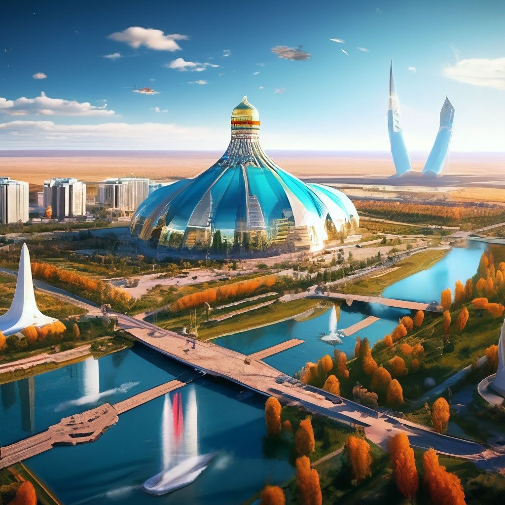 d7fdf9a0ae2d11eeadc3fe970543874c_upscaled